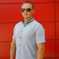 Отзыв от Вадим - DTV виза