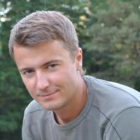 Отзыв от Валентин - DTV виза